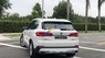 BMW X5 2019 - Bán xe BMW X5 năm sản xuất 2019, màu trắng, giá tốt