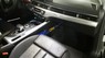 Audi A5 2018 - Bán lại xe Audi A5 đời 2018, nhập khẩu