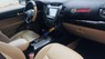 Kia Sorento 2017 - Cần bán gấp Kia Sorento sản xuất năm 2017, màu đỏ chính chủ