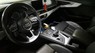 Audi A5 2018 - Bán lại xe Audi A5 đời 2018, nhập khẩu