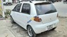 Daewoo Matiz 1999 - Bán xe Daewoo Matiz se đời 1999, biển HN