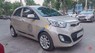 Kia Picanto 2013 - Cần bán lại xe Kia Picanto năm 2013, nhập khẩu