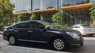 Nissan Teana 2010 - Bán Nissan Teana năm 2010, nhập khẩu