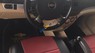 Chevrolet Aveo 1.4LT 2018 - Bán Chevrolet Aveo LT 1.4MT 2018, số sàn 