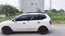 Kia Carens 2011 - Bán Kia Carens đời 2011, xe gia đình