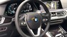 BMW X5 2019 - Bán xe BMW X5 năm sản xuất 2019, màu trắng, giá tốt