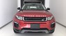 LandRover Range rover Evoque 2019 - Bán xe Range Rover Evoque mới giá tốt, xe nhập khẩu chính hãng mới