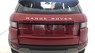 LandRover Range rover Evoque 2019 - Bán xe Range Rover Evoque mới giá tốt, xe nhập khẩu chính hãng mới