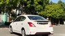 Nissan Sunny XV 2019 - Bán ô tô Nissan Sunny XV-Q năm 2019, màu trắng, mới 100%