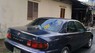 Toyota Camry 1996 - Cần bán Toyota Camry năm 1996, nhập khẩu chính chủ, giá 155tr