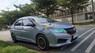 Honda City 2017 - Bán Honda City sản xuất 2017, xe nhập chính chủ, 460tr