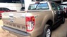 Ford Ranger 2019 - Cần bán xe Ford Ranger XLS sản xuất 2019, màu bạc, xe nhập giá cạnh tranh