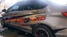 Honda City 2017 - Bán Honda City sản xuất 2017, xe nhập chính chủ, 460tr