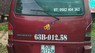 Mercedes-Benz MB 2000 - Chính chủ bán lại xe Mercedes MB 140 SX 2000, màu đỏ, xe nhập