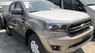 Ford Ranger 2019 - Cần bán xe Ford Ranger XLS sản xuất 2019, màu bạc, xe nhập giá cạnh tranh