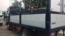 Thaco OLLIN   350 E4 2019 - Bán xe OLLIN 350 tải 3T5 thùng 4m35 giá giảm sâu