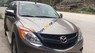Mazda BT 50 2014 - Bán Mazda BT 50 năm 2014, màu xám, nhập khẩu chính chủ