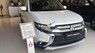 Mitsubishi Outlander 2019 - Cần bán Mitsubishi Outlander năm sản xuất 2019, màu trắng