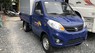 Xe tải 500kg - dưới 1 tấn 2019 - Bán xe tải nhỏ Foton 990kg, nhập khẩu 2019, hỗ trợ vay cao