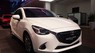 Mazda 2 Premium 2020 - Bán Mazda 2 Hatchback Premium ưu đãi đến 80 triệu