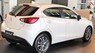 Mazda 2 Premium 2020 - Bán Mazda 2 Hatchback Premium ưu đãi đến 80 triệu