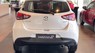 Mazda 2 Premium 2020 - Bán Mazda 2 Hatchback Premium ưu đãi đến 80 triệu