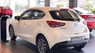 Mazda 2 Premium 2020 - Bán Mazda 2 Hatchback Premium ưu đãi đến 80 triệu