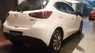Mazda 2 Premium 2020 - Bán Mazda 2 Hatchback Premium ưu đãi đến 80 triệu