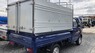 Xe tải 500kg - dưới 1 tấn 2019 - Xe tải Foton 990kg nhập 2019 thùng mui bạt, hỗ trợ trả góp