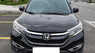Honda CR V 2016 - Bán Honda CR V tự động, xe nguyên zin chính chủ