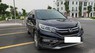 Honda CR V 2016 - Bán Honda CR V tự động, xe nguyên zin chính chủ