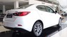 Mazda 2 Luxury 2019 - Cần bán xe Mazda 2 2019 nhập Thái, giảm giá ưu đãi đến 70 triệu