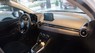 Mazda 2 Luxury 2019 - Cần bán xe Mazda 2 2019 nhập Thái, giảm giá ưu đãi đến 70 triệu