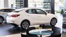 Mazda 2 Luxury 2019 - Cần bán xe Mazda 2 2019 nhập Thái, giảm giá ưu đãi đến 70 triệu