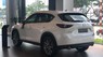 Mazda CX 5 Deluxe 2019 - Mazda CX5 ưu đãi đến 85 triệu