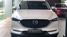 Mazda CX 5 Deluxe 2019 - Mazda CX5 ưu đãi đến 85 triệu