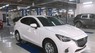 Mazda 2 Deluxe 2020 - Bán Mazda 2 nhập Thái ưu đãi lên đến 75 triệu