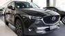 Mazda CX 5 2019 - Mazda CX5 Premium 2.5L ưu đãi đến 100 triệu