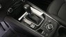 Mazda CX 5 2019 - Mazda CX5 Premium 2.5L ưu đãi đến 100 triệu