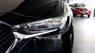 Mazda CX 5 2019 - Mazda CX5 Premium 2.5L ưu đãi đến 100 triệu