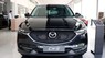 Mazda CX 5 2019 - Mazda CX5 Premium 2.5L ưu đãi đến 100 triệu