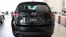 Mazda CX 5 2019 - Mazda CX5 Premium 2.5L ưu đãi đến 100 triệu