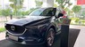 Mazda CX 5 2020 - Mazda CX5 giảm giá đến 85 triệu
