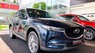 Mazda CX 5 2020 - Mazda CX5 giảm giá đến 85 triệu