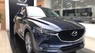 Mazda CX 5 2020 - Mazda CX5 giảm giá đến 85 triệu