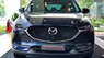 Mazda CX 5 2020 - Mazda CX5 giảm giá đến 85 triệu