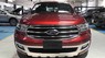 Ford Everest Titanium 4x2 AT 2019 - Bán xe Ford Everest 2019 tại Điện Biên, khuyến mại lớn nhất trong năm LH 0963630634