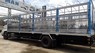 JRD HFC 2019 - Bán xe tải 8 tấn Dongfeng B180 thùng dài 9.5m