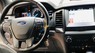 Ford Ranger 2017 - Bán Ford Ranger năm sản xuất 2017, màu trắng, xe nhập, giá 770tr