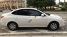 Hyundai Elantra 2012 - Cần bán gấp Hyundai Elantra năm 2012, màu trắng, xe nhập xe gia đình, giá tốt